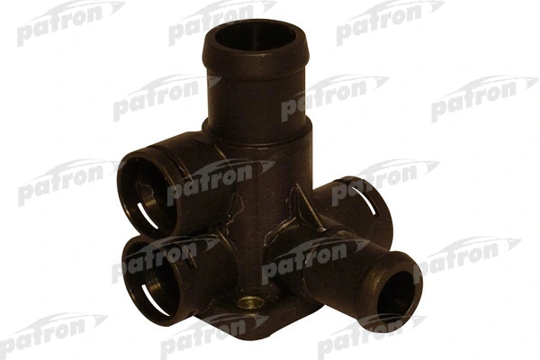 Bride de liquide de refroidissement PATRON P29-0015