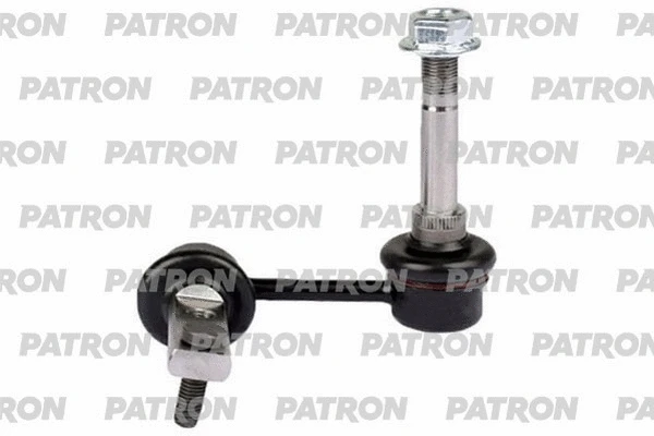Entretoise/tige, stabilisateur PATRON PS4604R