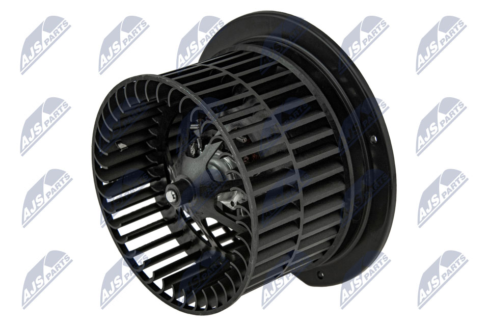 Pulseur d'air habitacle NTY EWN-VW-014