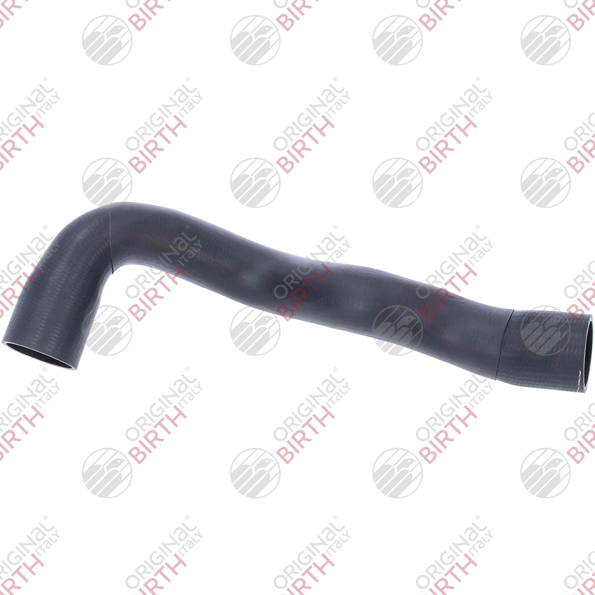 Gaine de suralimentation BIRTH 55707