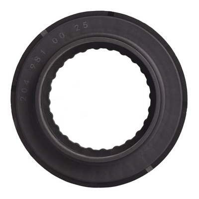 Roulement, coupelle de suspension BAPMIC BF0320300028
