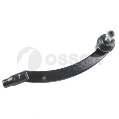 Rotule de barre de connexion OSSCA 34428