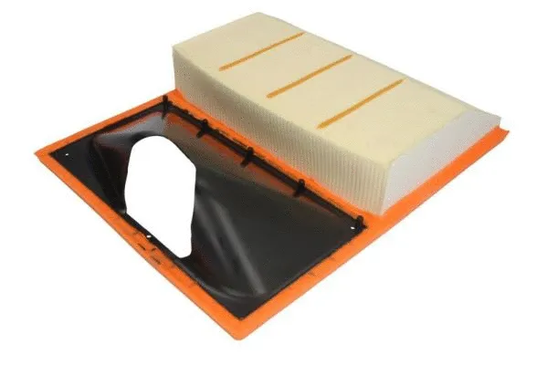 Filtre à air PURRO PUR-HA0152