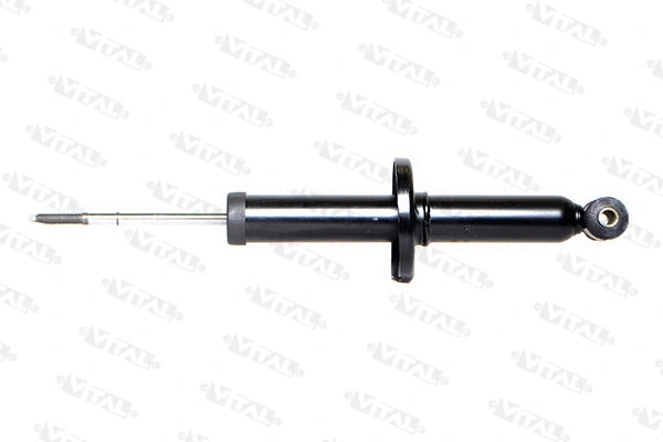 Amortisseur VITAL SUSPENSIONS 111022.0