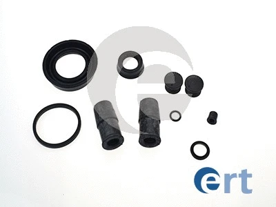 Kit de réparation, étrier de frein ERT 401551