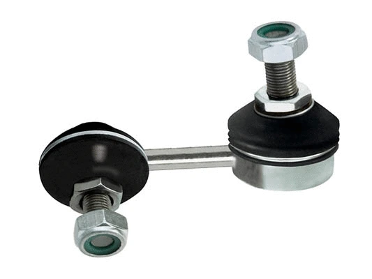 Kit de montage, barre/montant du stabilisateur HO AUTOPARTES HO15200