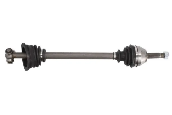 Arbre de transmission POINT GEAR PNG70589