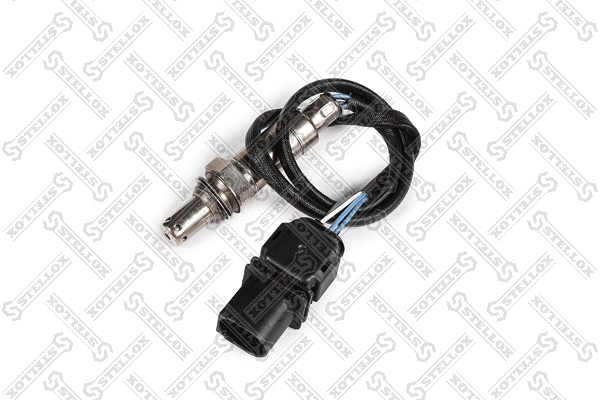 Sonde lambda STELLOX 20-00259-SX