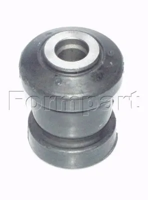 Suspension, bras de liaison FORMPART 1500014