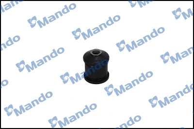 Suspension, bras de liaison MANDO DCC010512