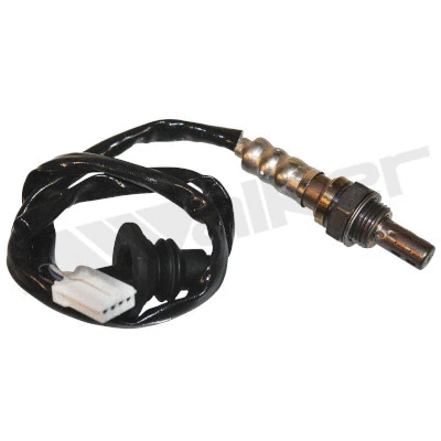 Sonde lambda WALKER PRODUCTS 350-34124