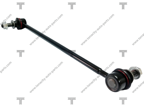 Entretoise/tige, stabilisateur TENACITY ATLTO1069