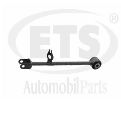 Biellette de barre stabilisatrice ETS 22.DL.933