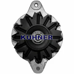 Alternateur AD KÜHNER 40121