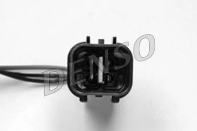 Sonde lambda VEGAZ GmbH DLS-316