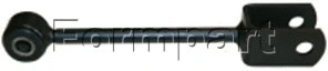 Entretoise/tige, stabilisateur FORMPART 1908095
