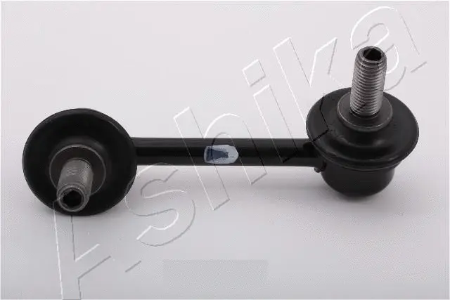 Stabilisateur, chassis ASHIKA 106-04-422R