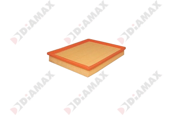 Filtre à air DIAMAX DA2301