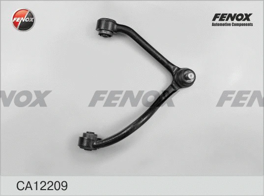 Bras de liaison, suspension de roue FENOX CA12209
