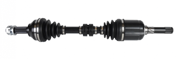 Arbre de transmission HART 467 038
