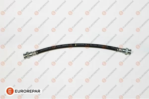 Flexible de frein EUROREPAR 1623257280