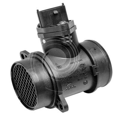 Débitmètre de masse d'air AUTOTEAM C8625A2