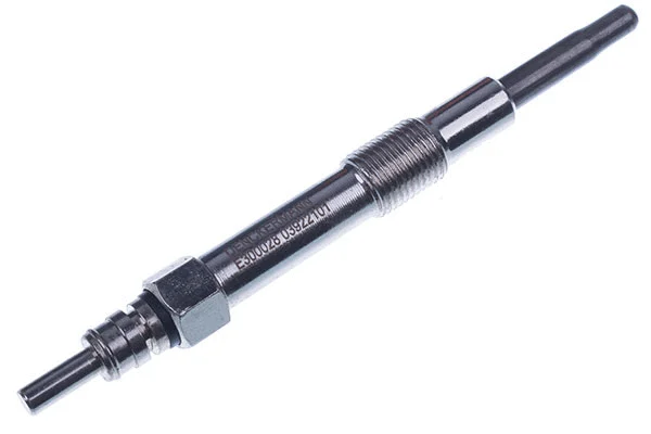 Bougie de préchauffage DENCKERMANN E300028