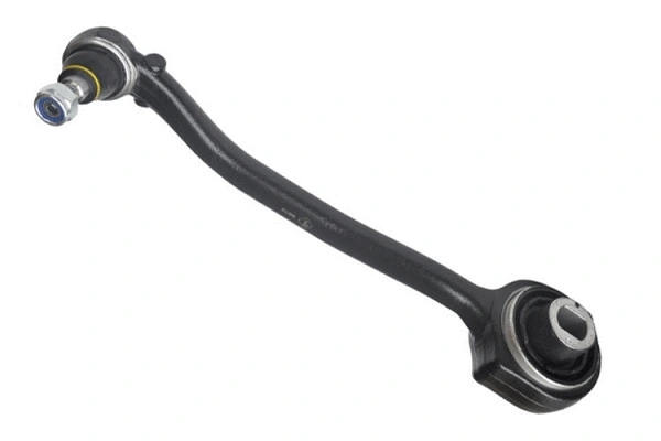 Bras de liaison, suspension de roue ASAM AUTOMOTIVE 80432