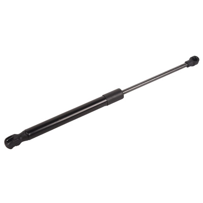 Vérin, capot-moteur BAPMIC BF0114520104
