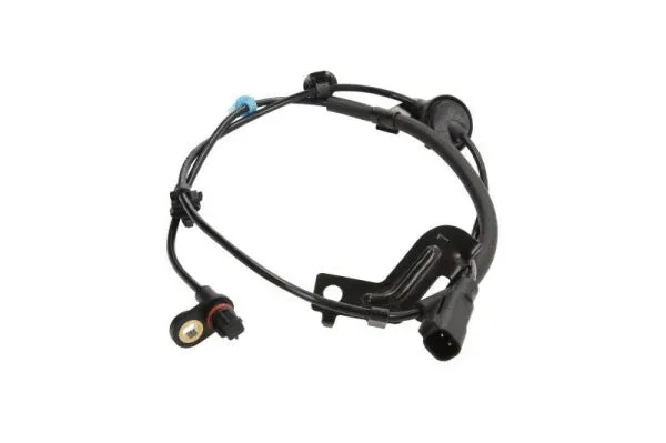 Capteur, vitesse de roue ABE CCZ1249ABE