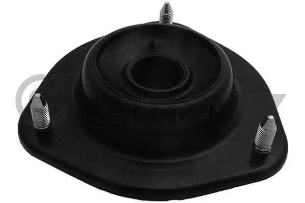 Coupelle de suspension CAUTEX 755838