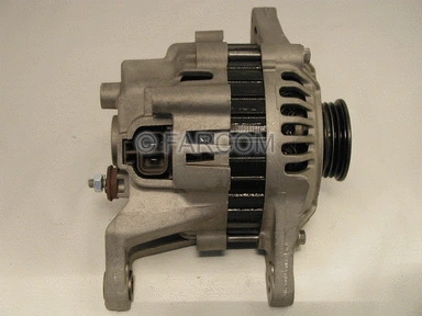 Alternateur FARCOM 119057