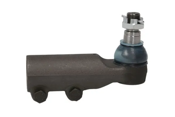 Rotule de barre de connexion S-TR STR-20323