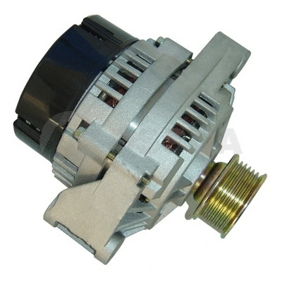 Alternateur OSSCA 36080