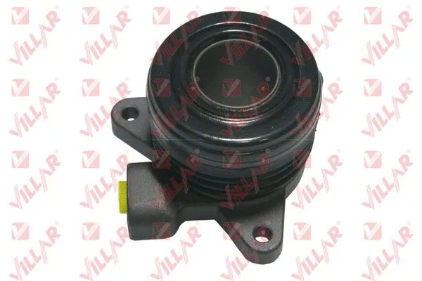 Butée hydraulique, embrayage VILLAR 624.C261
