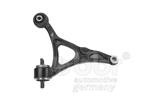 Bras de liaison, suspension de roue BBR Automotive 001-10-18044