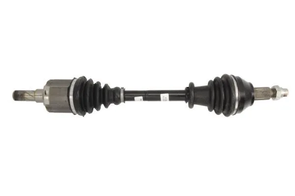 Arbre de transmission POINT GEAR PNG73047