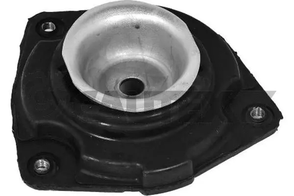 Coupelle de suspension CAUTEX 021167