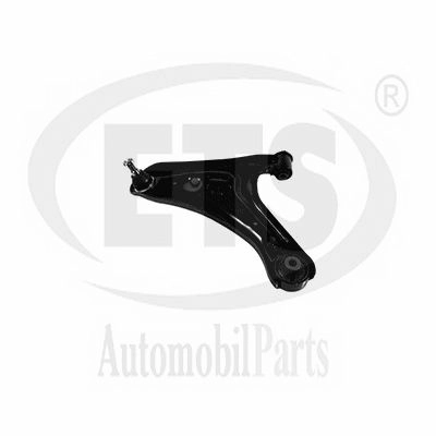 Bras de liaison, suspension de roue ETS 40.TC.215