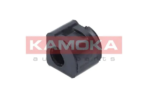 Suspension, stabilisateur KAMOKA 8800136