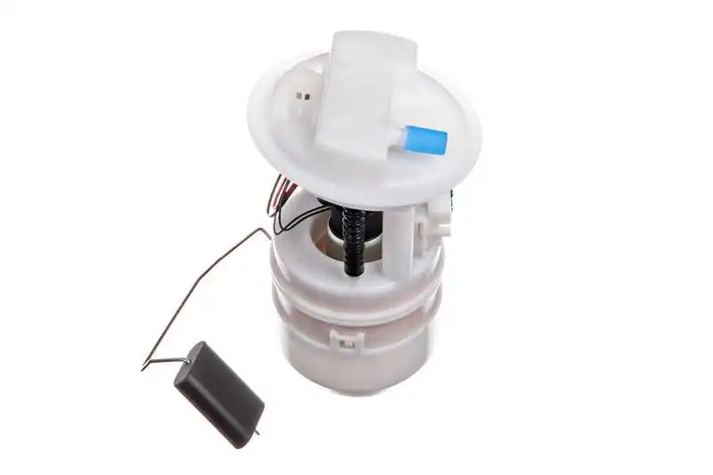 unité d'alimentation de carburant A.Z. Meisterteile AZMT-49-020-3686