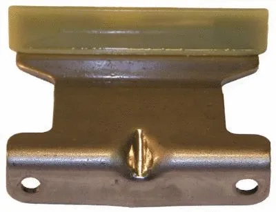 Coulisse, chaîne de distribution Cloyes 9-5382