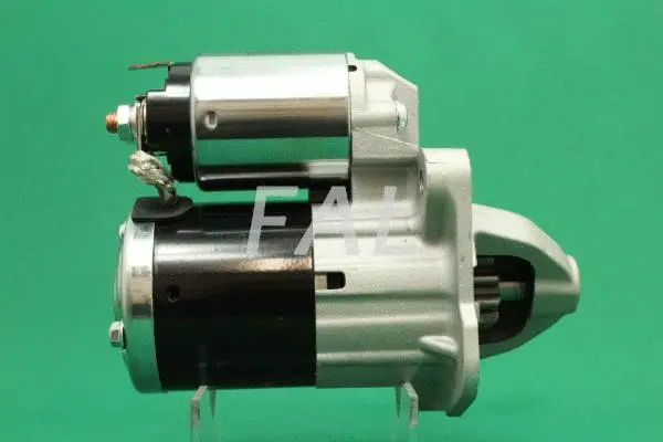 Démarreur FAL Anlasser- und Lichtmaschinenservice F011911/25