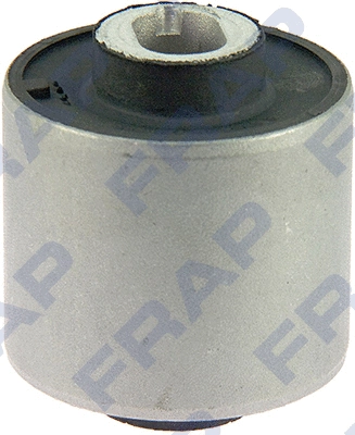 Suspension, bras de liaison FRAP FSB2575