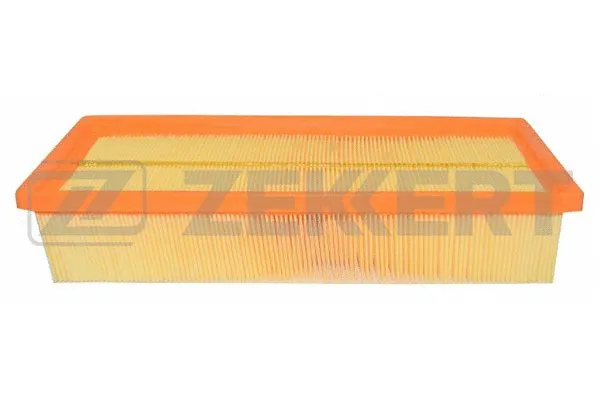 Filtre à air ZEKKERT LF-1033