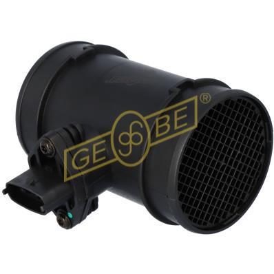 Débitmètre de masse d'air APC ALM951271