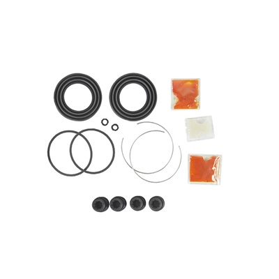 Kit de réparation, étrier de frein ADVICS A-312P