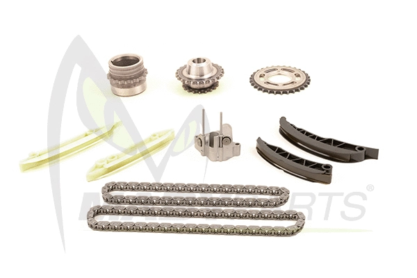 Kit de distribution par chaîne MABYPARTS OTK034042