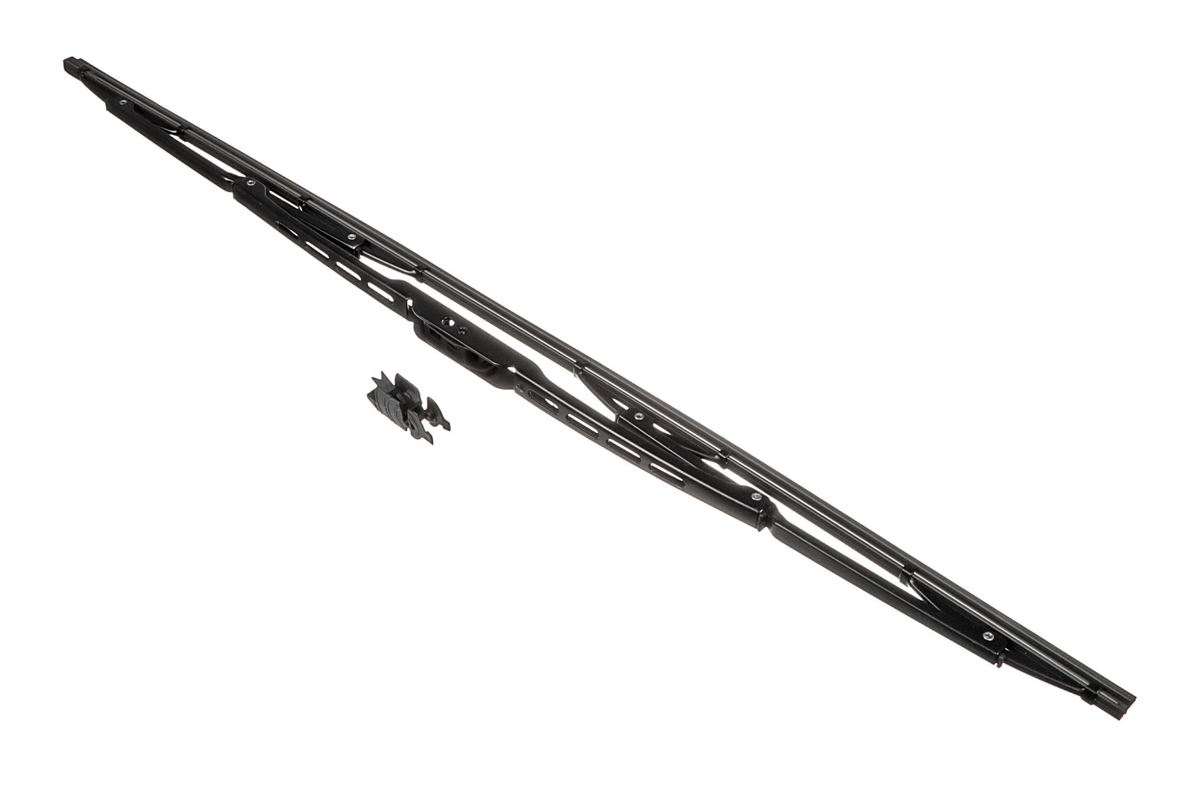 Balai d'essuie-glace A.Z. Meisterteile AZMT-49-030-1011