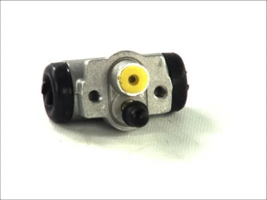 Cylindre de roue ABE C58025ABE